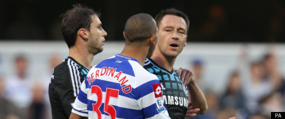 John Terry