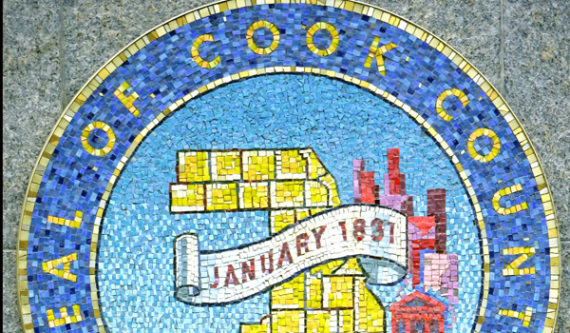 Cookcounty