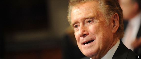 Regis