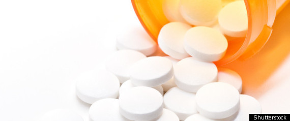 Pills