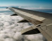 flight-attendants