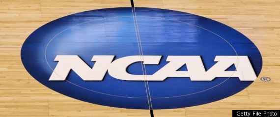 Bobby Rush Ncaa Mafia