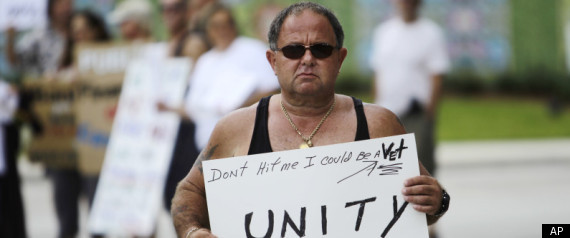 Occupy Wall Street