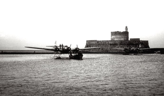 plane