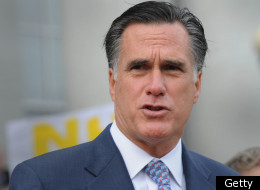 Local Republicans Still Won't Commit To Mitt