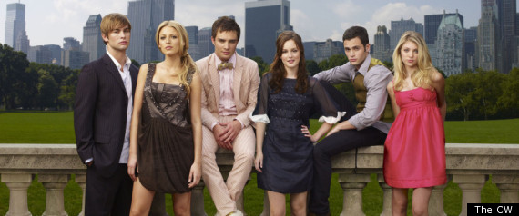 Gossip