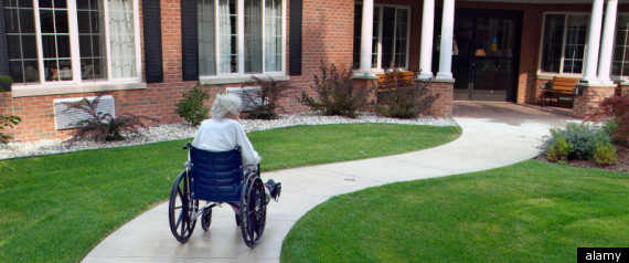 Nursinghome