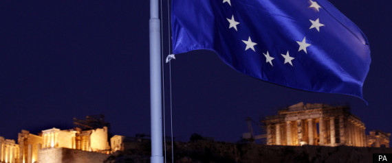 Euro