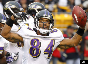 Tj Houshmandzadeh Raiders