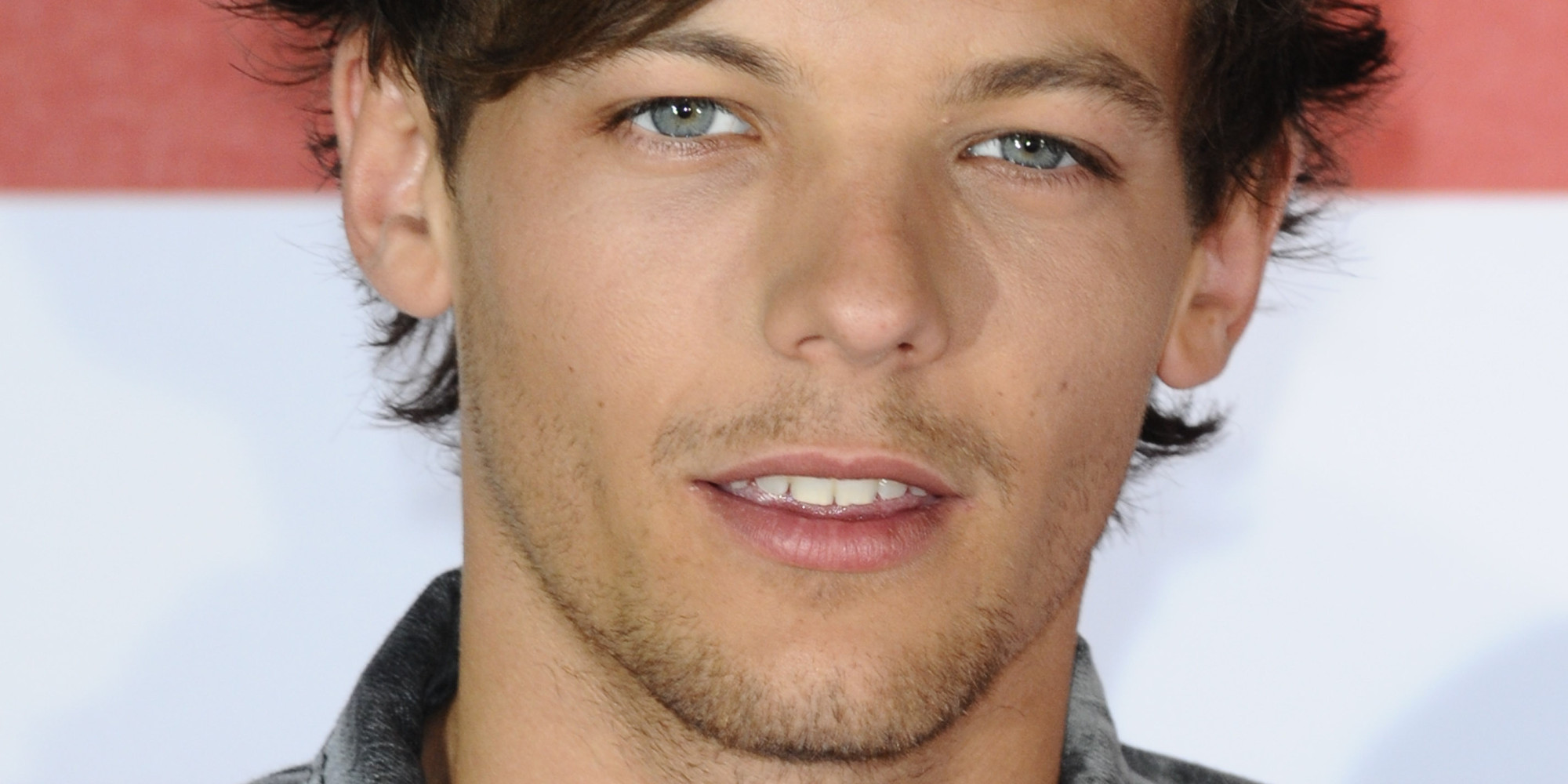Louis Tomlinson Confirms Birth Of Son And &#39;Decides On Name&#39; With New Mum Briana Jungwirth ...