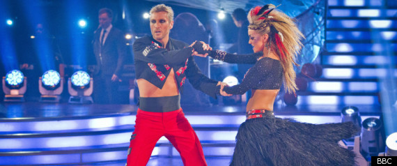 Robbie Savage