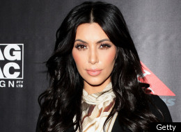 Kim Kardashian: 'Maybe I Rushed Into It Too Soon'