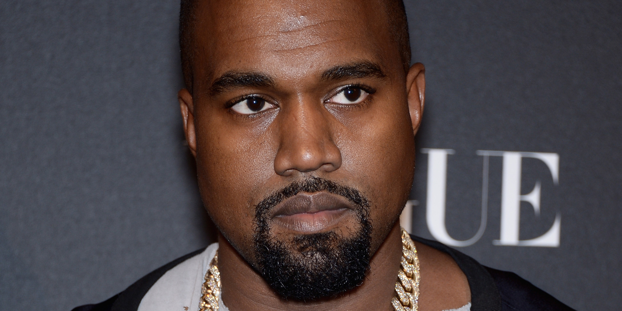 Actually, Kanye's Drone Fears May Be More Reasonable Than You Thought