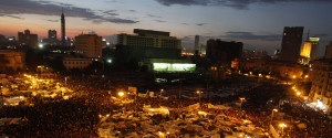tahrir