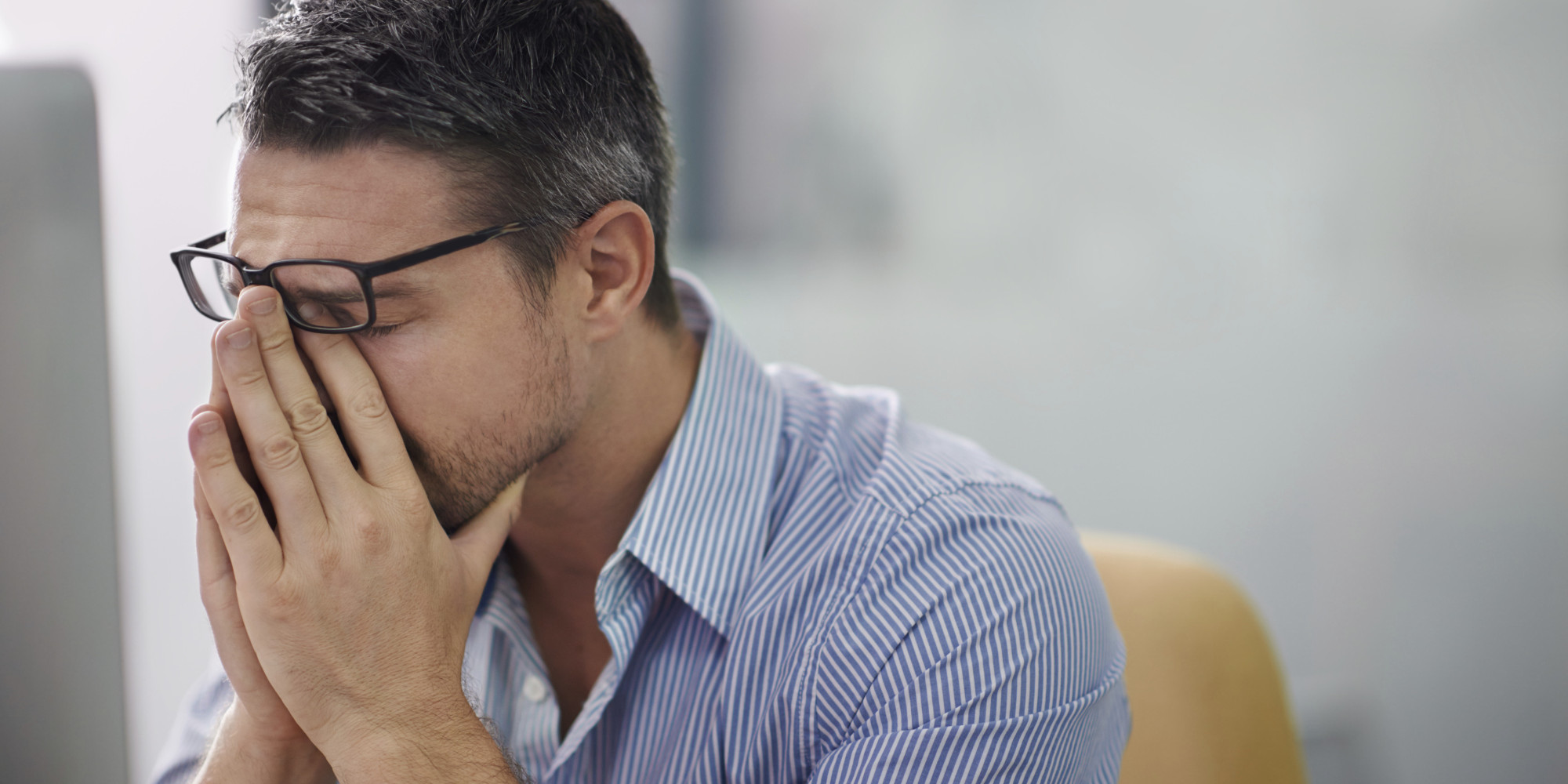 4-ways-stress-can-help-you-perform-better-huffpost