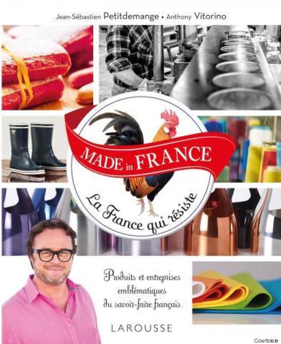 france qui resiste