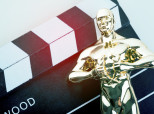 Ben Johns:  #OscarsSoWhite and So Are The BRITs