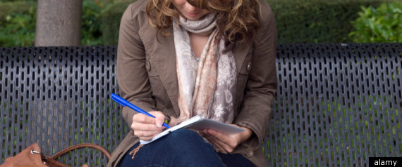 Writing Genre Fiction