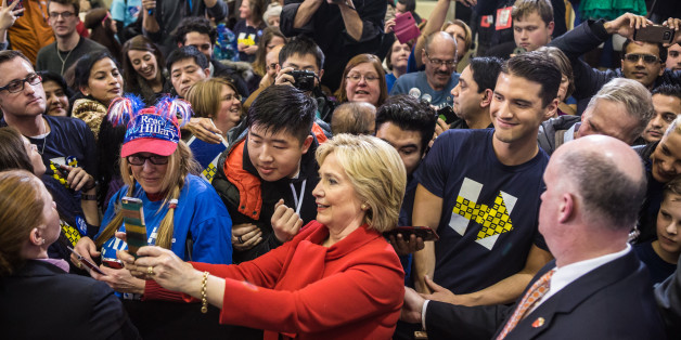 Images The Idiocy of the Iowa Caucuses 1 republican primary Images The Idiocy of the Iowa Caucuses 1 Iowa Caucuses