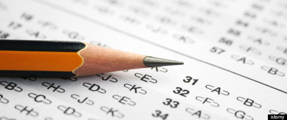 Atlanta Schools