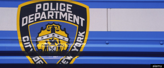 Nypd