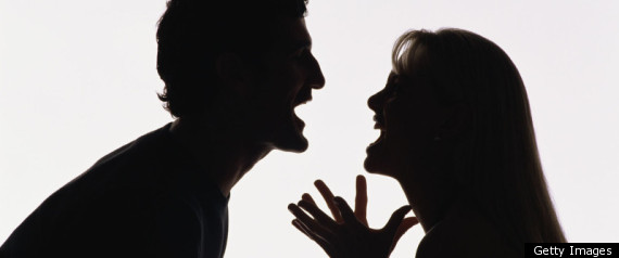 Couples Argue Over Heating Most During Winter