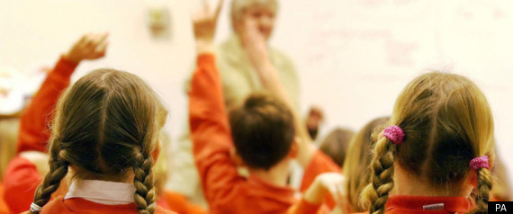 National Offers Day