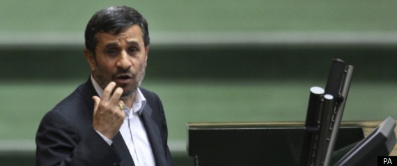 Iran