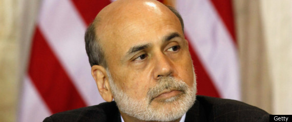 Fomc November 2011 Meeting