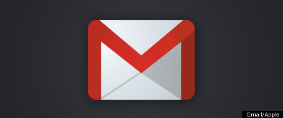 Gmail App Iphone Ipad Ipod Touch Apple Itunes Down