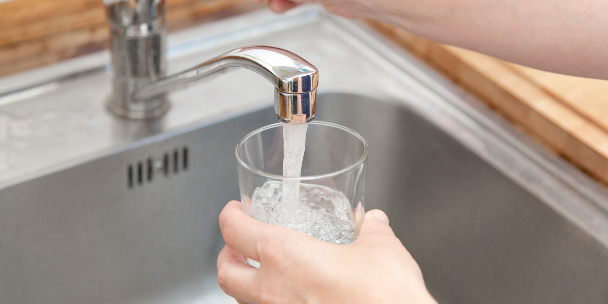 the-most-disturbing-chemicals-you-might-find-in-your-tap-water-huffpost