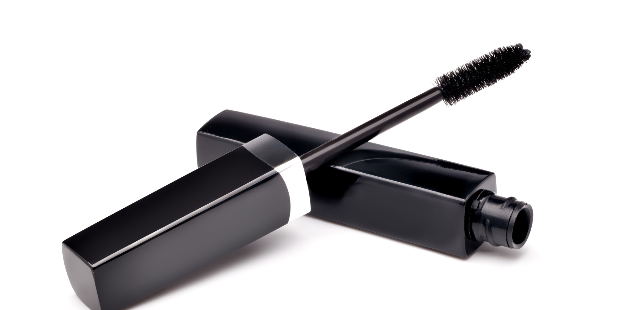 8 Clever Ways to Use Old Mascara Wands HuffPost