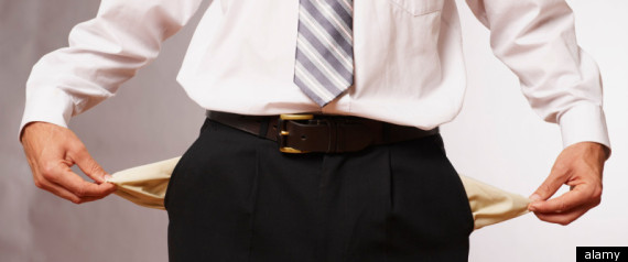 Going To A Wedding Fork Over Your Paycheck