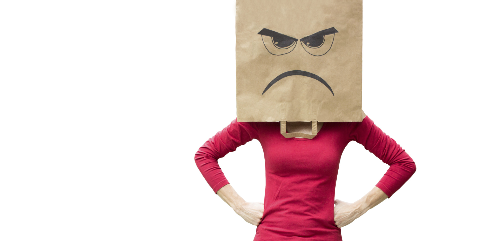 5-tips-to-approach-anger-in-a-new-and-healthy-way-huffpost