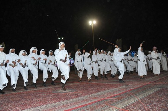 aljnadryh
