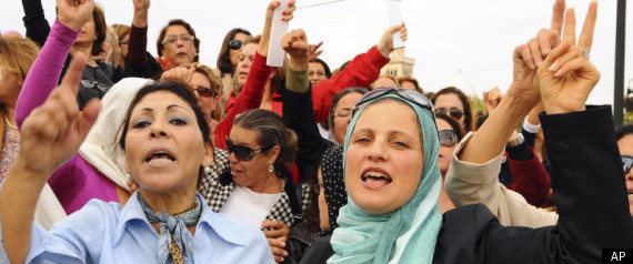 Tunisia