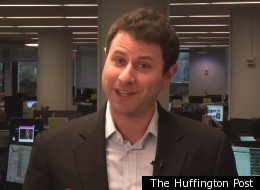 Ask Rod: How Can We Reach New Customers?