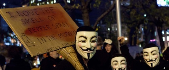Anonymous Child Porn