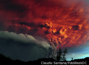 Http://i.huffpost.com/gen/393171/thumbs/sfotoweekdclarge300.jpg