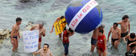 G20 2011