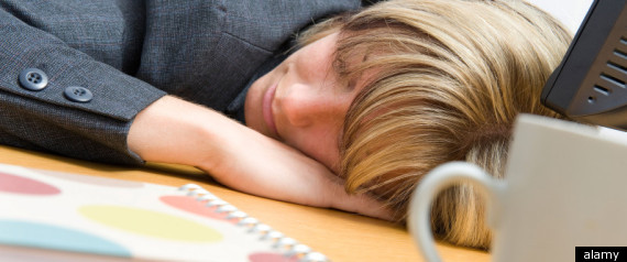 Sleep Quality