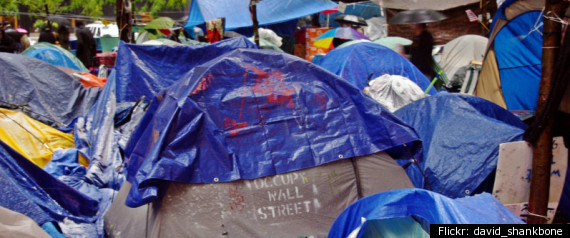 Ows Tents