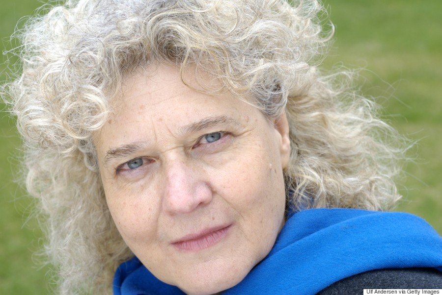 michal govrin