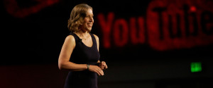 susan wojcicki