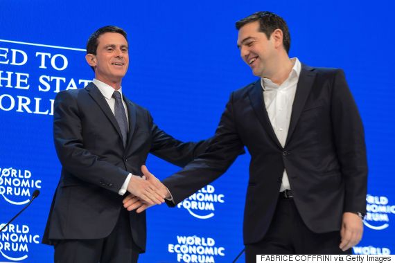 tsipras fabrice coffrini