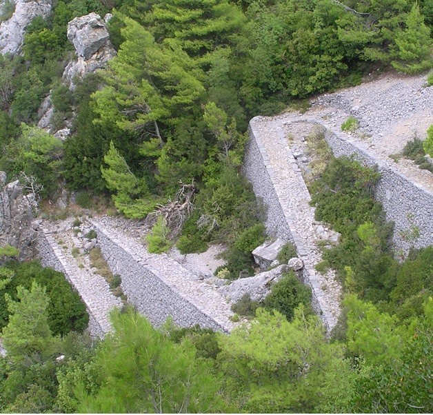 messinia