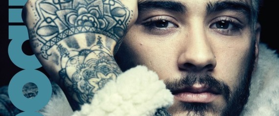 n-ZAYN-MALIK-large570.jpg