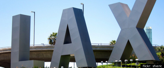 Lax Security Report