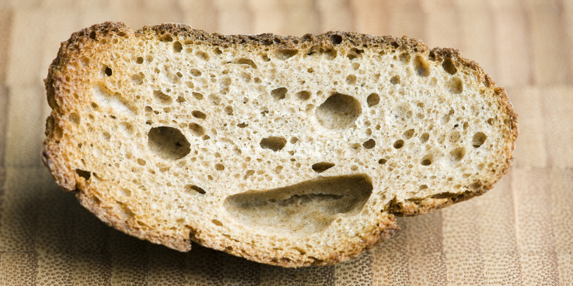 is-bread-really-that-bad-for-you-nutritionists-weigh-in