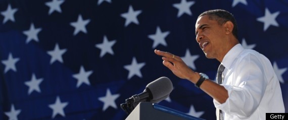 Obama Iran Nuclear Program